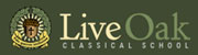 Live Oak Classical School | Waco, Texas